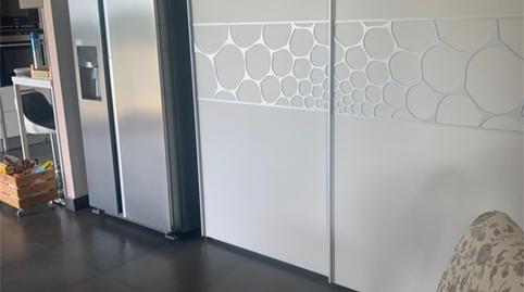 Foto 2 de Casa o xalet en venda a Calle Urbanización la Sabina, 29, Los Rábanos  , Soria