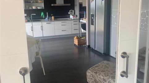 Foto 3 de Casa o xalet en venda a Calle Urbanización la Sabina, 29, Los Rábanos  , Soria