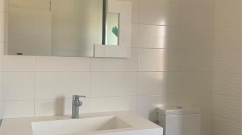 Foto 5 de Casa o xalet en venda a Calle Urbanización la Sabina, 29, Los Rábanos  , Soria