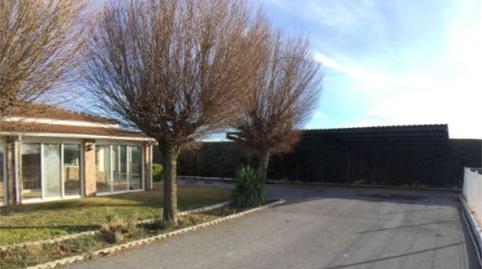 Foto 2 de Casa o chalet en venta en Carreterín de la Atalaya, 4, Puerta de Toledo - Atalaya, Ciudad Real