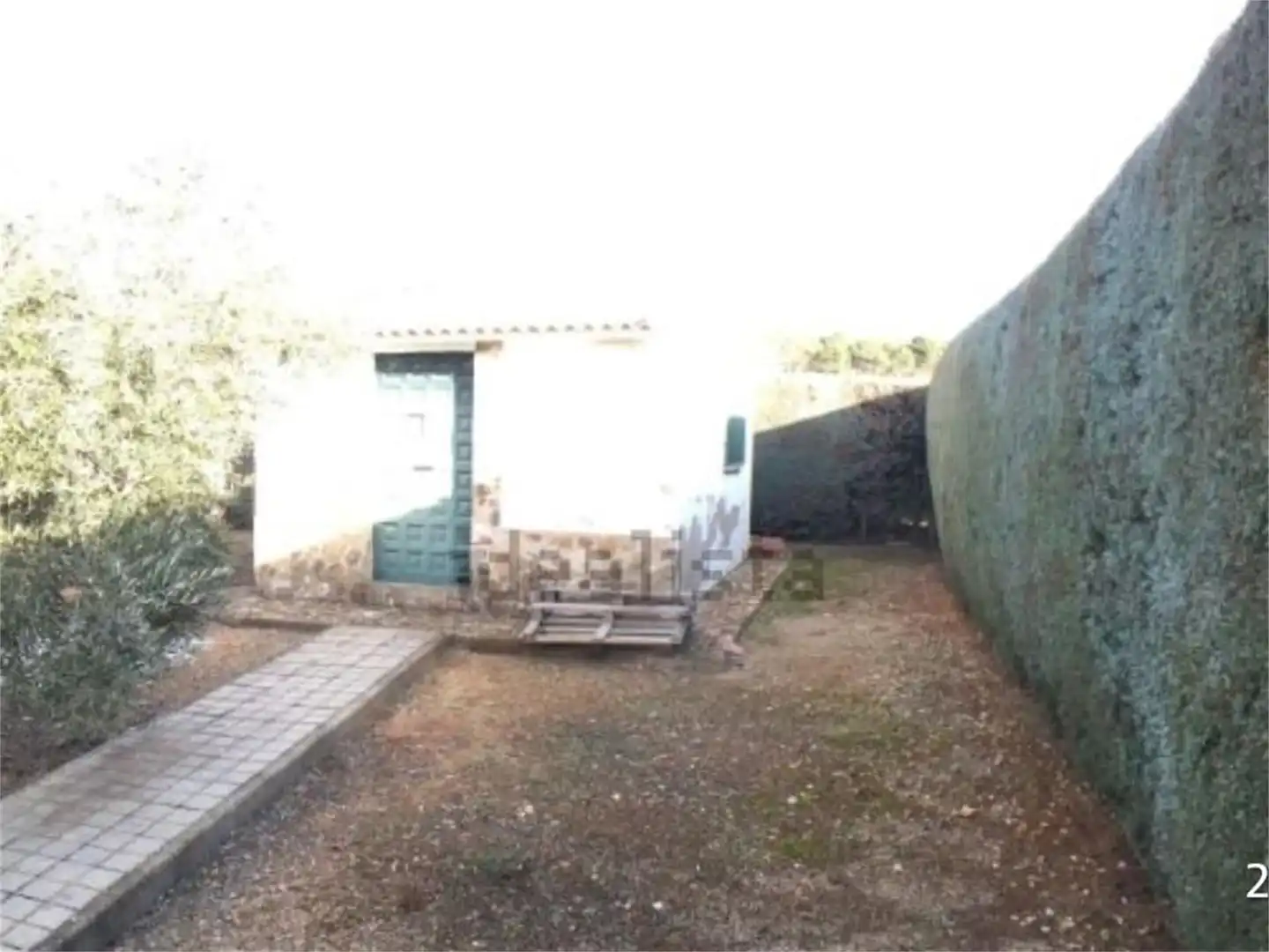 Casa o chalet en venta en Carreterín de la Atalaya, 4, Puerta de Toledo - Atalaya Jardín de Casa o chalet en venta en Ciudad Real Capital con Aire acondicionado, Terraza y Piscina