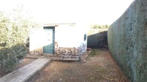 Foto 5 de Casa o chalet en venta en Carreterín de la Atalaya, 4, Puerta de Toledo - Atalaya, Ciudad Real