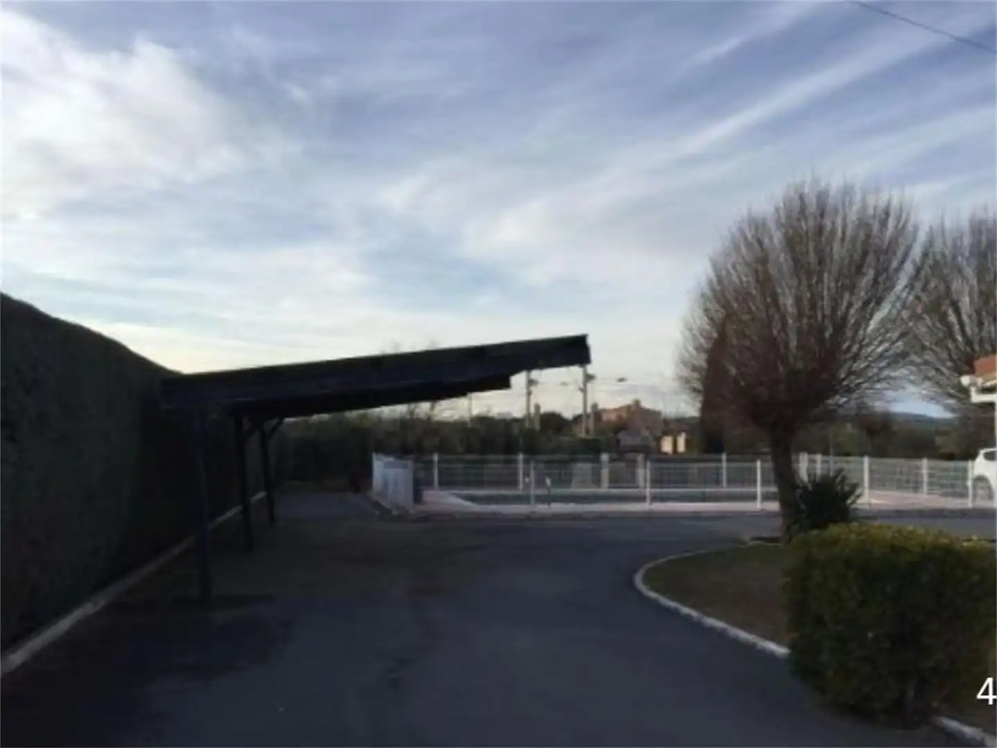 Casa o chalet en venta en Carreterín de la Atalaya, 4, Puerta de Toledo - Atalaya Parking de Casa o chalet en venta en Ciudad Real Capital con Aire acondicionado, Terraza y Piscina