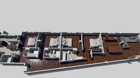 Foto 2 de Piso en venta en Avenida de la Solidaridad, 22, Gran Via, Logroño