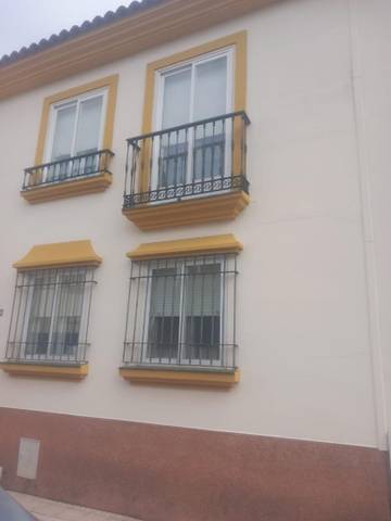 solicitud Presidente simbólico Venta de pisos de particulares en la ciudad de Miguelturra