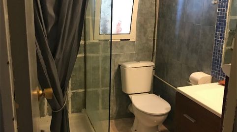 Foto 2 de Habitación en Jardín de la Constitución Española, La Fama, Murcia Capital