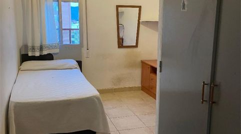 Foto 5 de Habitación en Jardín de la Constitución Española, La Fama, Murcia Capital