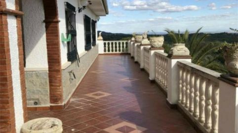 Foto 4 de Casa o chalet en venta en Santuario Virgen de la Cabeza, Andújar, Jaén