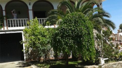 Foto 5 de Casa o chalet en venta en Santuario Virgen de la Cabeza, Andújar, Jaén