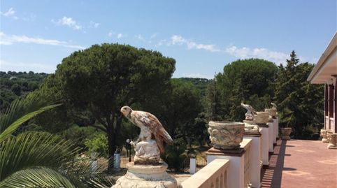 Foto 3 de Casa o chalet en venta en Santuario Virgen de la Cabeza, Andújar, Jaén