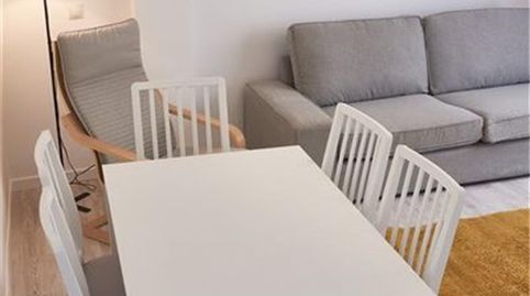 Foto 5 de Piso en venta en Calle Francisco Martínez, 17, Benahadux, Almería