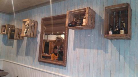 Premises to rent in Loreto de Arriola Kalea, 27, Sansomendi, Araba - Álava - image 5 Photo 5 of Premises to rent in Loreto de Arriola Kalea, 27, Sansomendi, Araba - Álava