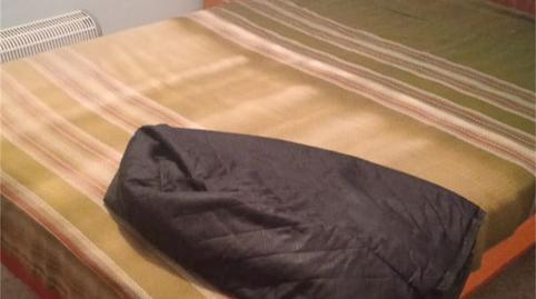 Flat for sale in Calle Portiña del Salvador, 16, Casco Antiguo, Toledo - image 3 Photo 3 of Flat for sale in Calle Portiña del Salvador, 16, Casco Antiguo, Toledo