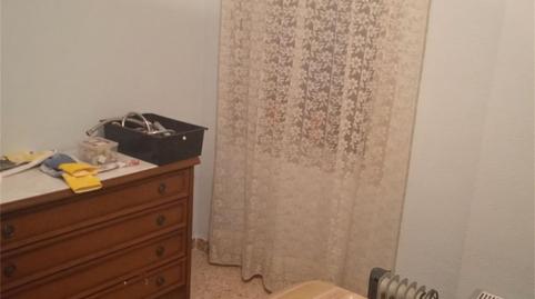 Flat for sale in Calle Portiña del Salvador, 16, Casco Antiguo, Toledo - image 4 Photo 4 of Flat for sale in Calle Portiña del Salvador, 16, Casco Antiguo, Toledo