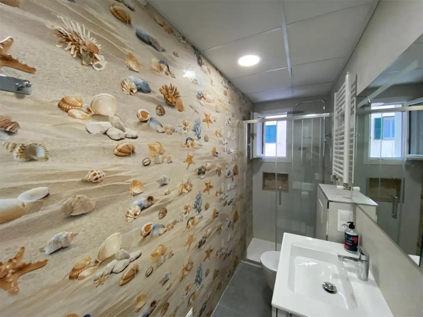 Piso de alquiler en Carrer Urbanización, 8, Sóller Piso de alquiler en Carrer Urbanización, 8, Sóller