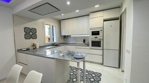 Photo 3 of Flat to rent in Carrer Urbanización, 8, Sóller, Illes Balears