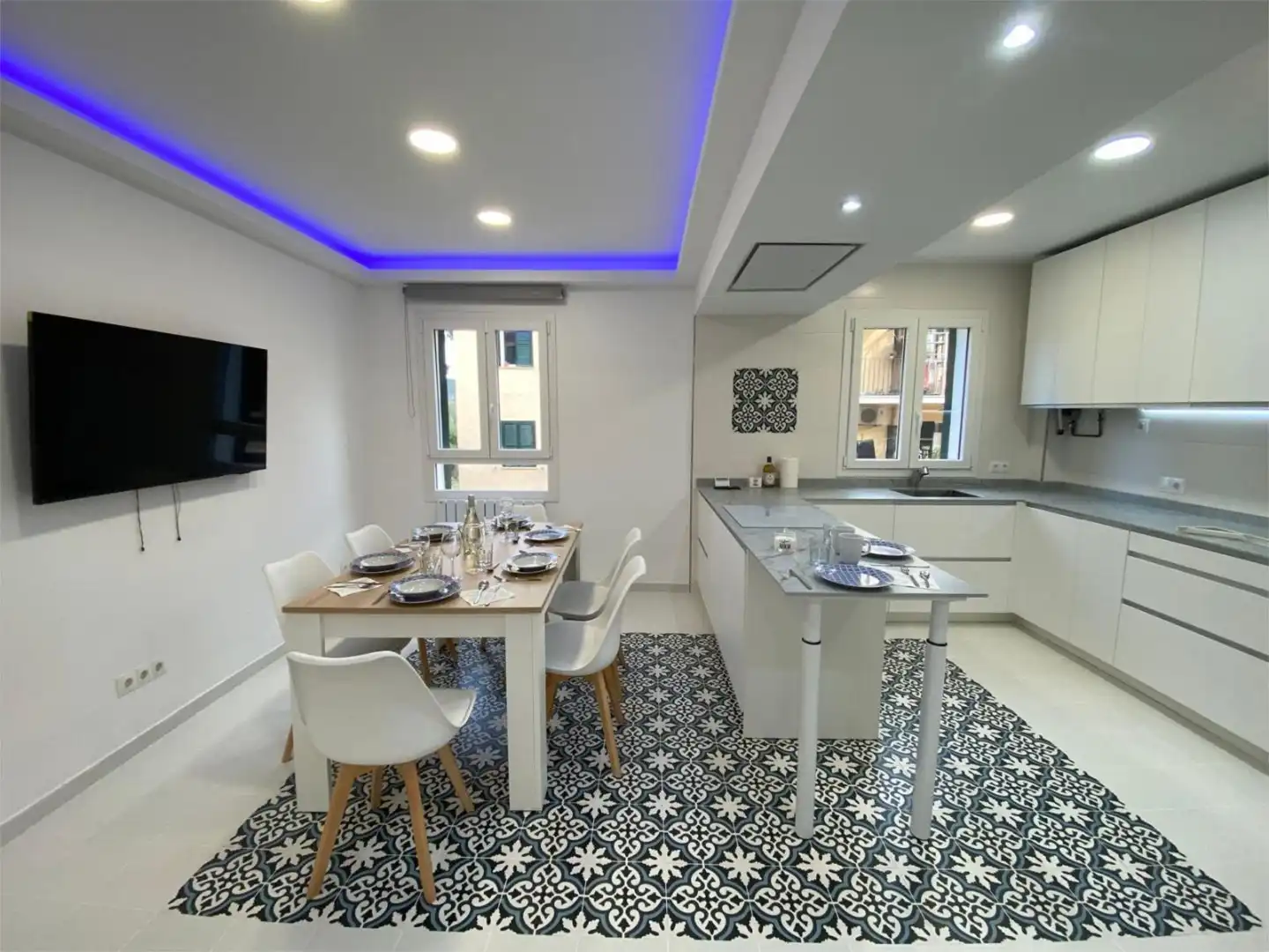 Piso de alquiler en Carrer Urbanización, 8, Sóller Piso de alquiler en Carrer Urbanización, 8, Sóller