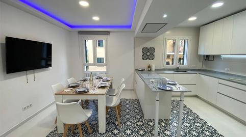 Photo 5 of Flat to rent in Carrer Urbanización, 8, Sóller, Illes Balears