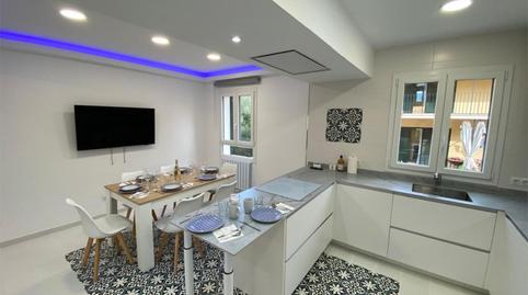 Photo 4 of Flat to rent in Carrer Urbanización, 8, Sóller, Illes Balears