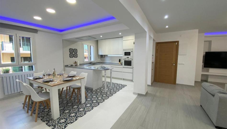 Photo 1 of Flat to rent in Carrer Urbanización, 8, Sóller, Illes Balears