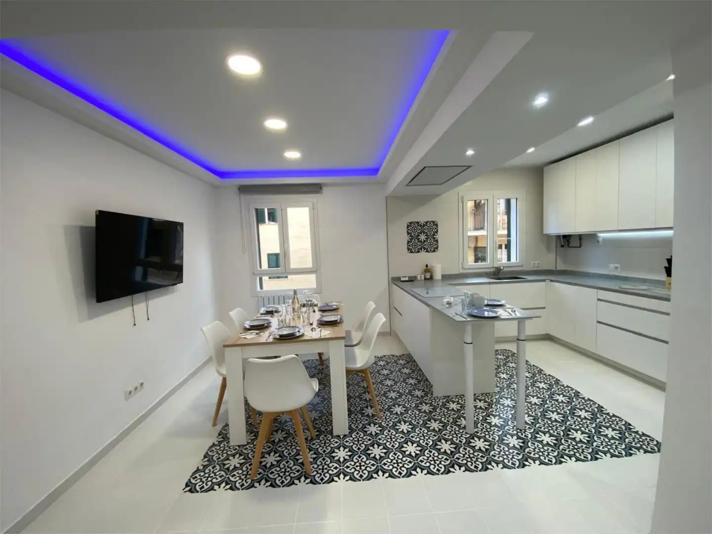 Piso de alquiler en Carrer Urbanización, 8, Sóller Piso de alquiler en Carrer Urbanización, 8, Sóller