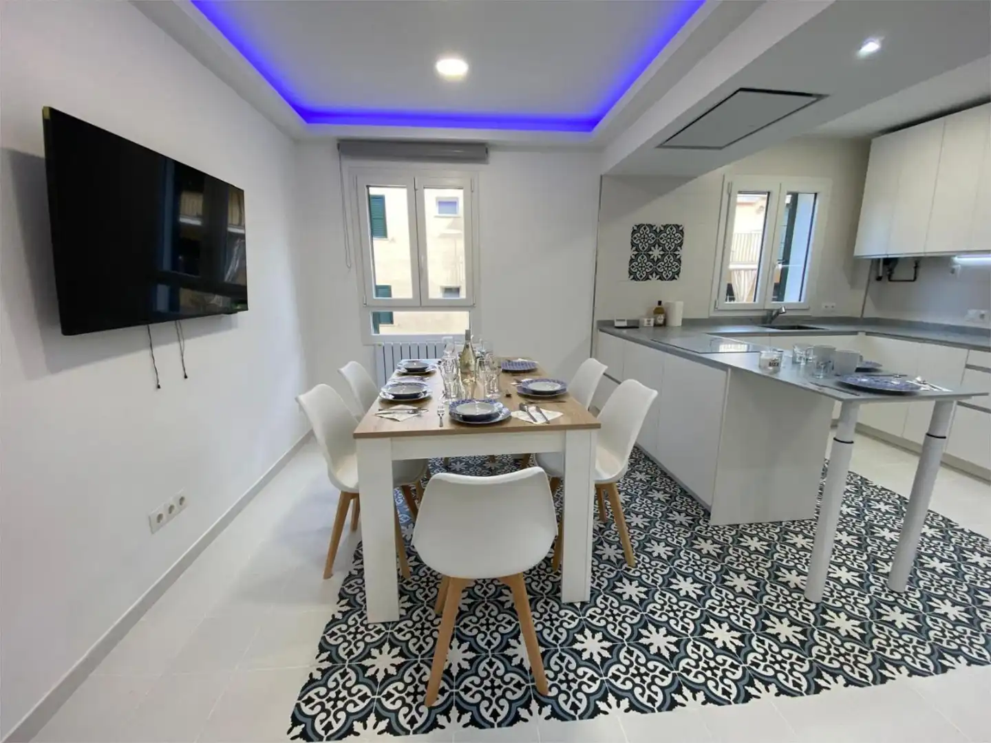 Piso de alquiler en Carrer Urbanización, 8, Sóller Piso de alquiler en Carrer Urbanización, 8, Sóller