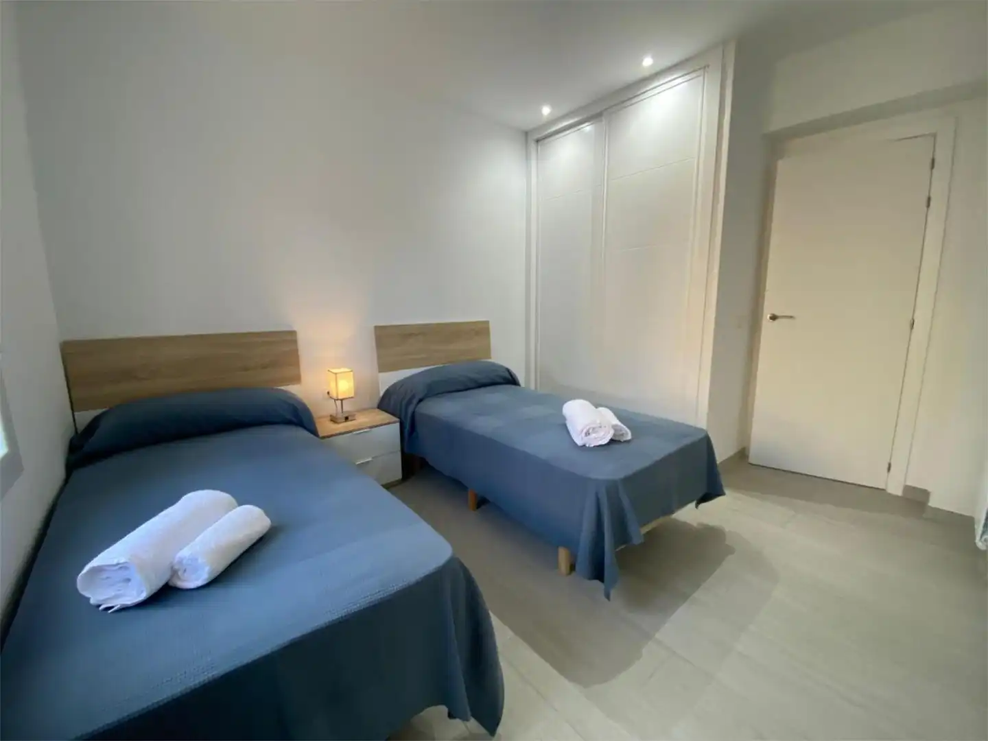 Piso de alquiler en Carrer Urbanización, 8, Sóller Piso de alquiler en Carrer Urbanización, 8, Sóller