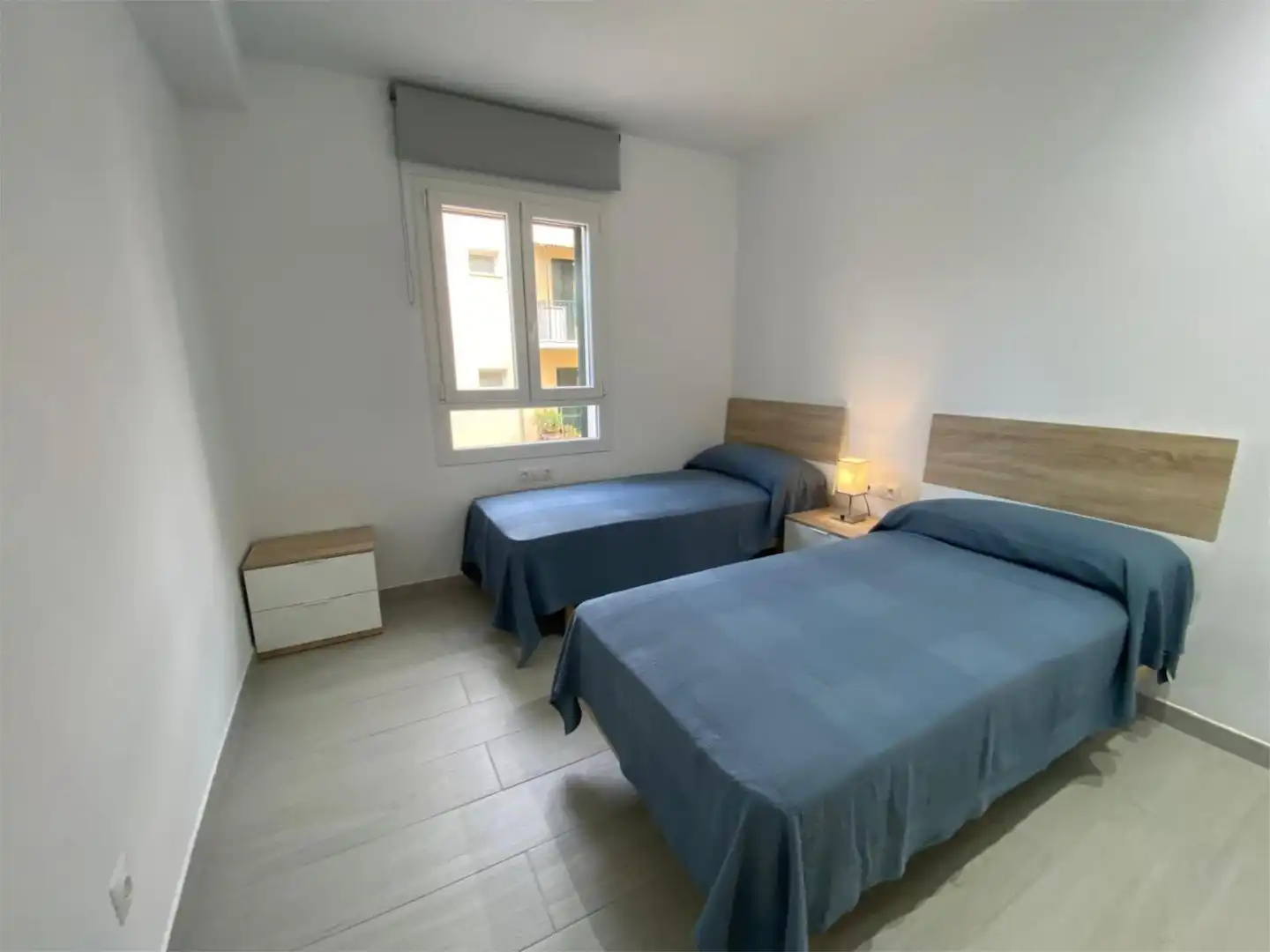 Piso de alquiler en Carrer Urbanización, 8, Sóller Piso de alquiler en Carrer Urbanización, 8, Sóller