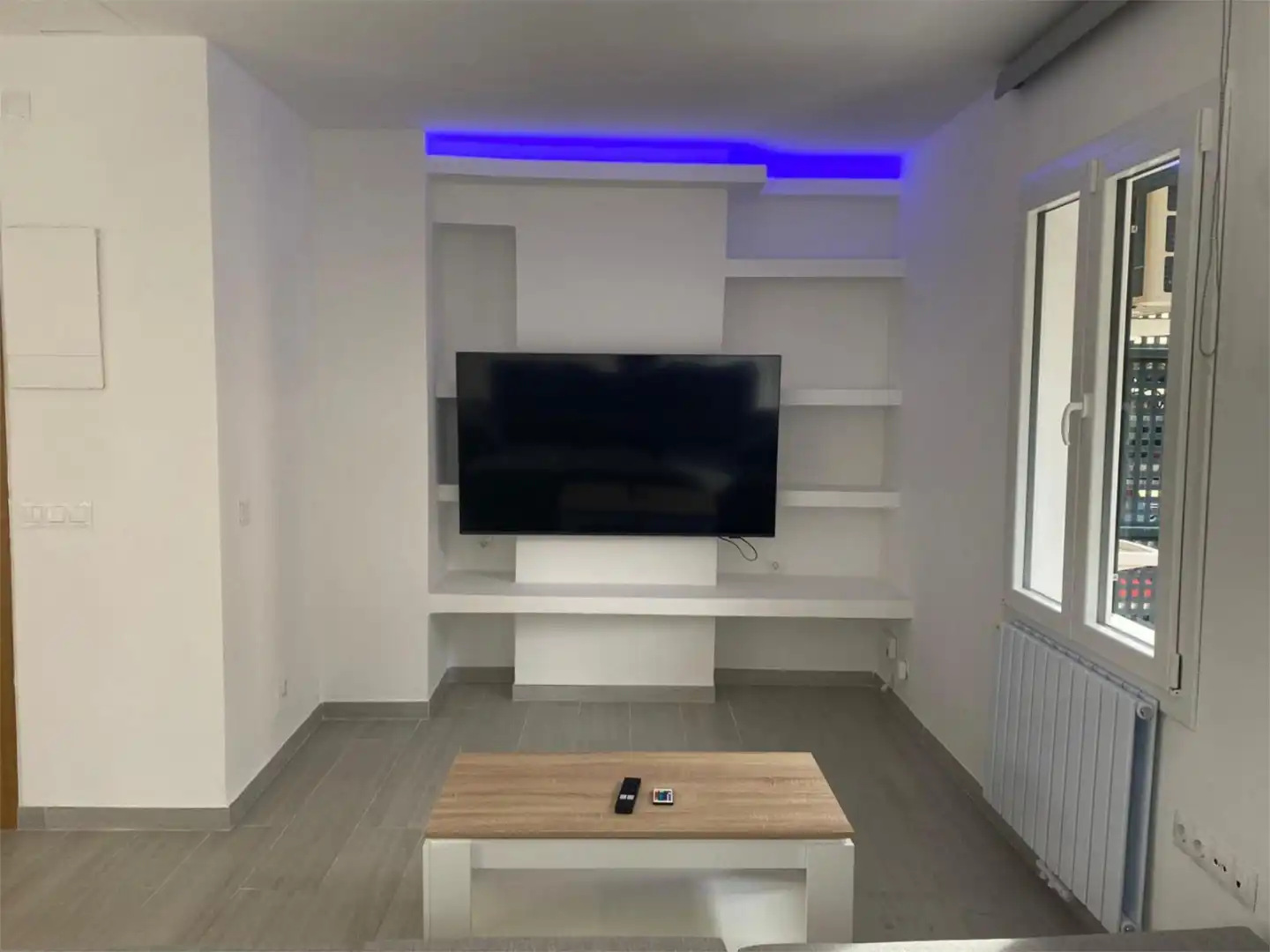 Piso de alquiler en Carrer Urbanización, 8, Sóller Piso de alquiler en Carrer Urbanización, 8, Sóller