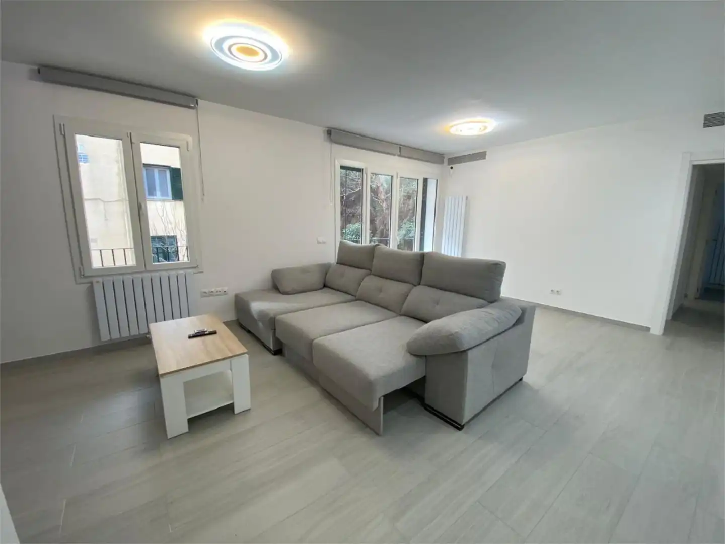 Piso de alquiler en Carrer Urbanización, 8, Sóller Piso de alquiler en Carrer Urbanización, 8, Sóller
