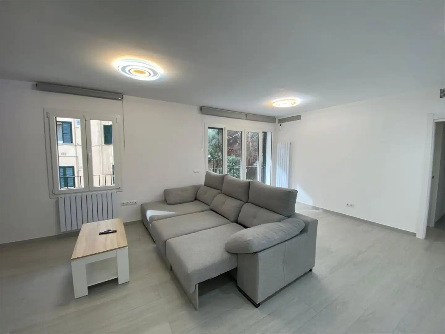 Piso de alquiler en Carrer Urbanización, 8, Sóller Piso de alquiler en Carrer Urbanización, 8, Sóller