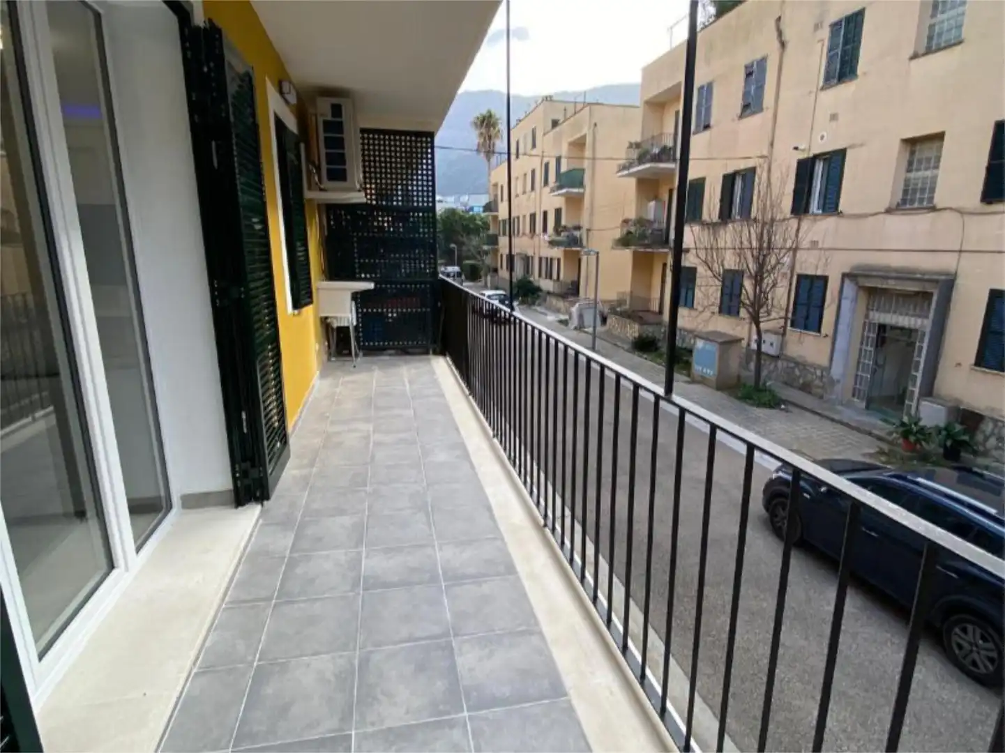 Piso de alquiler en Carrer Urbanización, 8, Sóller Piso de alquiler en Carrer Urbanización, 8, Sóller