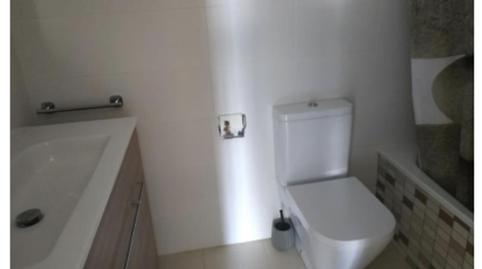 Photo 4 of Single-family semi-detached for sale in Carrer Coordinadora, 22, Les Alqueries / Alquerías del Niño Perdido, Castellón