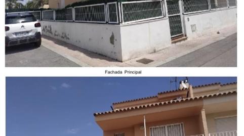 Photo 3 of Single-family semi-detached for sale in Carrer Coordinadora, 22, Les Alqueries / Alquerías del Niño Perdido, Castellón