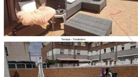 Photo 2 of Single-family semi-detached for sale in Carrer Coordinadora, 22, Les Alqueries / Alquerías del Niño Perdido, Castellón