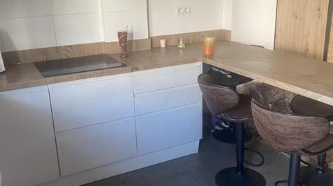 Photo 5 of Single-family semi-detached for sale in Carrer Coordinadora, 22, Les Alqueries / Alquerías del Niño Perdido, Castellón