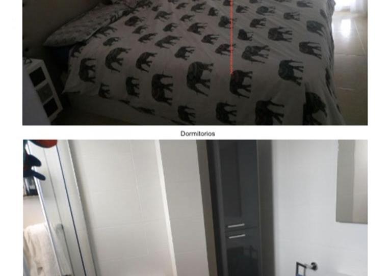 Photo 1 of Single-family semi-detached for sale in Carrer Coordinadora, 22, Les Alqueries / Alquerías del Niño Perdido, Castellón