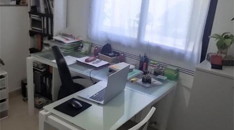 Foto 5 de Casa adosada en venda a Calle Nueva, 6, Santa Cruz del Retamar pueblo, Santa Cruz del Retamar