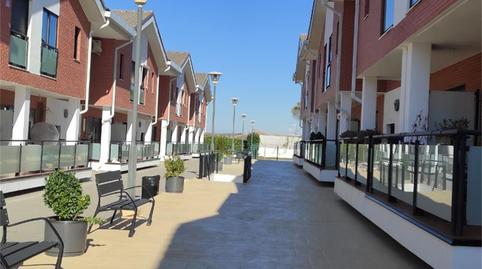 Foto 3 de Casa adosada en venda a Calle Nueva, 6, Santa Cruz del Retamar pueblo, Santa Cruz del Retamar