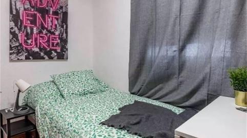 Foto 2 de Pis per a compartir a Calle del Doctor Vicente Zaragozá, 25, Barrio de Benimaclet, Valencia