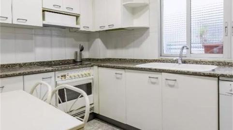 Foto 5 de Pis per a compartir a Calle del Doctor Vicente Zaragozá, 25, Barrio de Benimaclet, Valencia