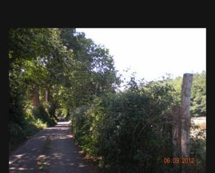 Constructible Land for sale in Siero