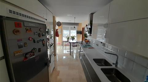 Flat for sale in Calle Blas Infante, 19, Castillo de Locubín, Jaén - image 3 Photo 3 of Flat for sale in Calle Blas Infante, 19, Castillo de Locubín, Jaén