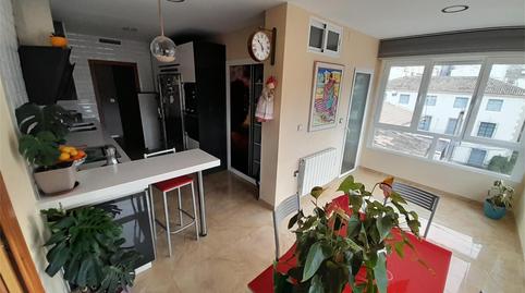 Flat for sale in Calle Blas Infante, 19, Castillo de Locubín, Jaén - image 4 Photo 4 of Flat for sale in Calle Blas Infante, 19, Castillo de Locubín, Jaén