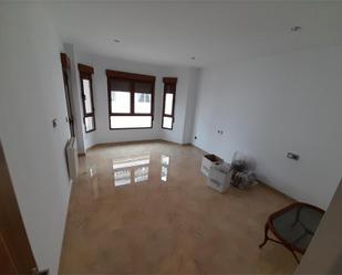 Living room of Flat for sale in Castillo de Locubín  with Air Conditioner, Terrace and Balcony