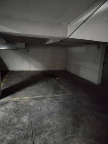 Garaje en Venta en Carrer d'en Vicent Blasco Ibáñez, 32 en Sedaví