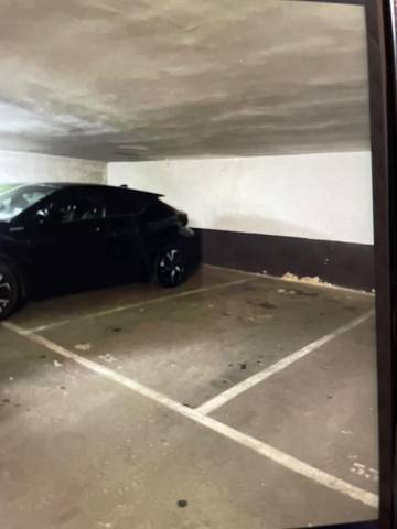 Garaje en Venta en Carrer dels Centelles, 54 en Russafa