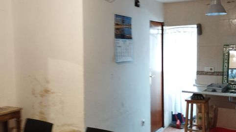 Foto 3 de Piso en venta en Calle de la Morera, 7, San Pablo, Zaragoza Capital