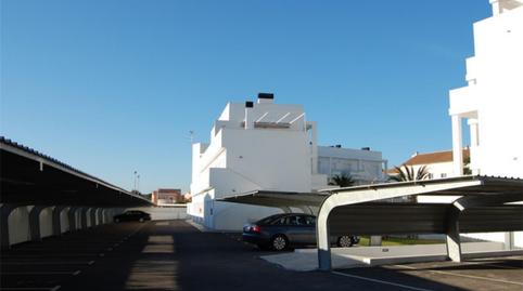 Photo 2 of Garage for sale in Carrer Rap, 6, Les Bassetes - El Marjal, Alicante