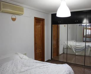 Dormitori de Pis en venda en Novelda amb Aire condicionat, Terrassa i Balcó